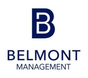 BELMONT MANAGEMENT